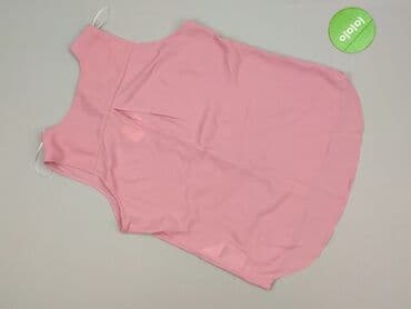 bialy top reserved: Vila, Women`s top, size S — 3