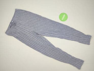 t shirty hugo boss: Women`s trousers, size M (EU 38) — 2