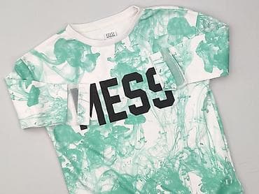 House, Bluzka damska, rozmiar S