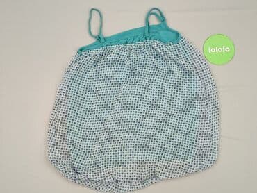 Chillin, Women`s top, size M (EU 38) — 3