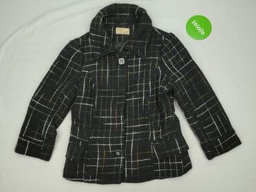 buty wyprzedaż ccc: Reserved, Marynarka damska, L — 2