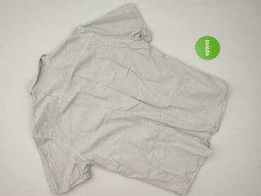 koszulki męskie wrangler: F&F, Koszulа dla mężczyzn, rozmiar XL — 3