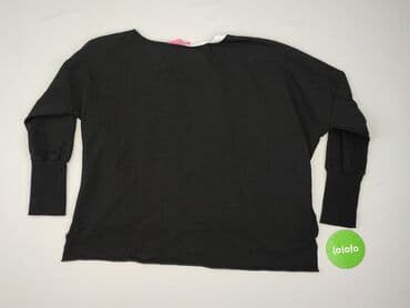 t shirty python: Sweter damski, rozmiar XS — 3