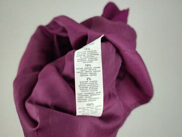 ptakmoda.com sukienki: Reserved, Sukienka damska, rozmiar S — 5