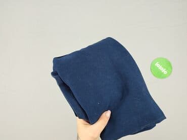 rajstopy i spódniczki: Tom Rose, Spódnica damska, XL — 5