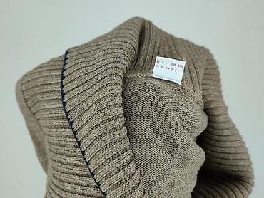 sweter s oliver: S.Oliver, Sweter damski, rozmiar S — 6