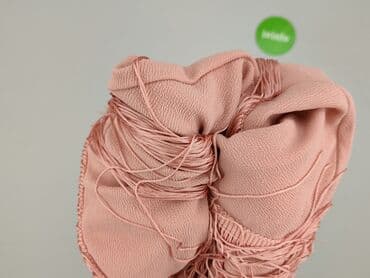 limango sukienki: Shein, Sukienka damska, rozmiar M — 4