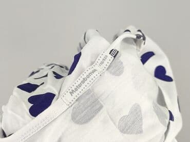 smyk białe sukienki: Sukienka damska, rozmiar S — 4