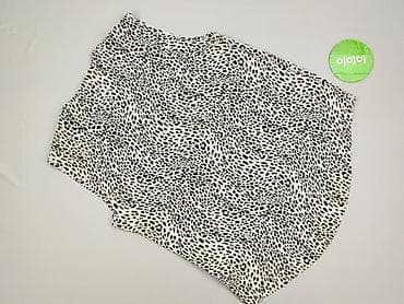 bluza only: Primark, Top damski, rozmiar M — 3