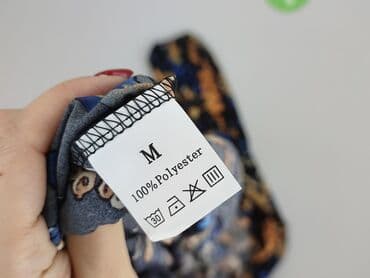 midi sukienki: Sukienka damska, M — 4