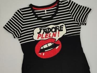 hello kitty ubrania dla dorosłych: Сукня жіноча, розмір M — 1