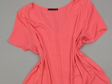 shark blouse: Atmosphere, Bluzka damska, rozmiar 3XL — 1