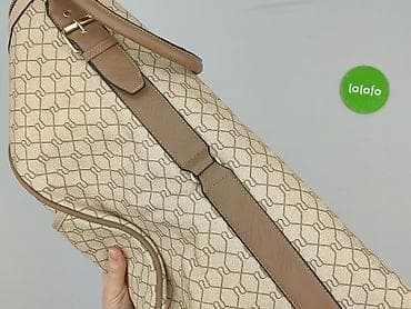 plecak hummel: Torba podróżna, stan - Idealny — 5