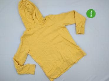 adidas forum low ccc: Adidas, Bluza z kapturem damska, rozmiar M — 3