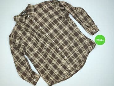 tk maxx garnitury: Shein, Koszulа dla mężczyzn, rozmiar L — 2