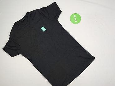 t x m: Koszulka dla mężczyzn, rozmiar M — 3