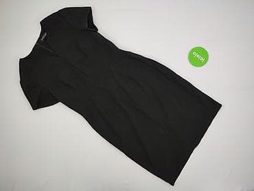 spodenko sukienka: Dorothy Perkins, Sukienka damska, rozmiar M — 3