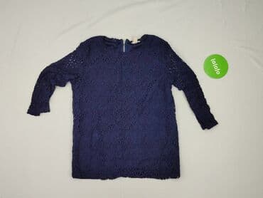 esprit взуття жіноче: Esprit, Жіноча блуза, розмір S — 2