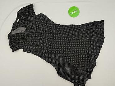 kurtka fb sister: F&F, Sukienka damska, rozmiar S — 2