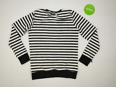 rs darmo: Free Still, Bluzka damska, rozmiar S — 3