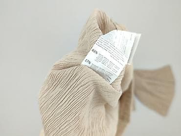 pl poland: Sinsay, Spodnie materiałowe damskie, rozmiar XL — 5