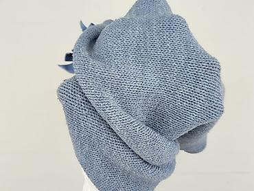 bluzy kizo: Sweter damski, rozmiar One size — 5