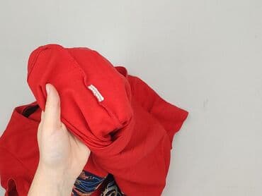 mohito wyprzedaż sukienki: Mohito, Women`s dress, size S — 7