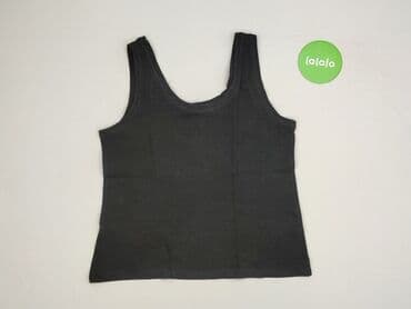 greenpoint bluzki biale: Greenpoint, T-shirt damski, rozmiar L — 3