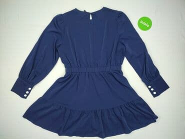 sukienka w paski h: Shein, Sukienka damska, rozmiar M — 3