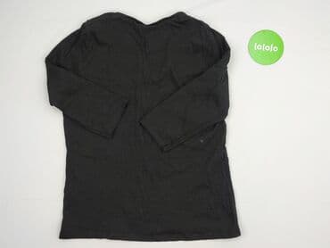 świateczna bluzka: BESS, T-shirt damski, rozmiar M — 3