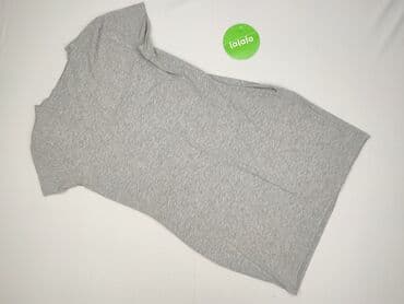 koszulki latynka allegro: Women`s dress, size S — 4