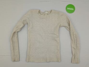 tatuum sukienki: Tatuum, Women`s sweater, size M (EU 38) — 2