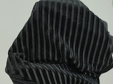 reserved garnitury: Reserved YFL, Bluzka damska, rozmiar L — 6