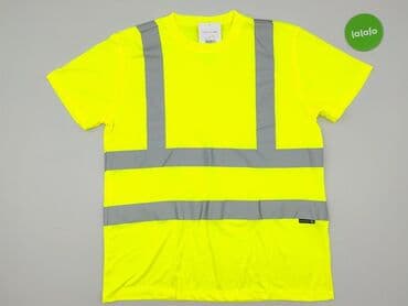 bluzy appendage: Koszulka dla mężczyzn, rozmiar 2XL — 2