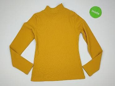 bluzki simplicity: Bluzka damska, rozmiar M — 3