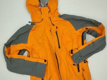 Decathlon, Wiatrówka dla mężczyzn, rozmiar S