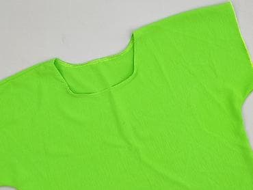 klapki bape shark: Bluzka damska, rozmiar 4XL — 1