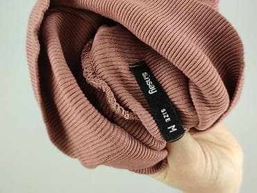 m s collection sweter: Sinsay, Golf damski, rozmiar M — 4