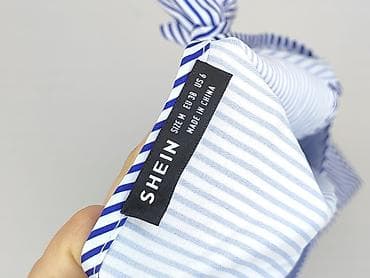 stanik: Shein, Bluzka damska, rozmiar M — 8