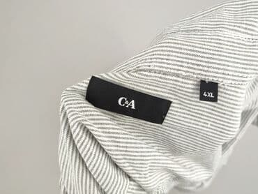 koszule męskie c a: C&A, Shirt for men, size 4XL at lalafo.pl — 4 koszule męskie c a: C&A, Shirt for men, size 4XL — 4