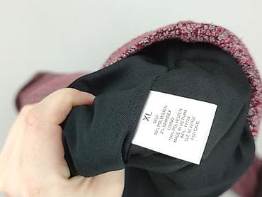 goralska kurtka: West-Fashion, Kurtka przejściowa damska, rozmiar XL — 4