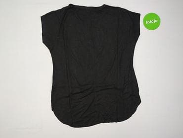 durex tshirt: T-shirt damski, rozmiar One size — 4
