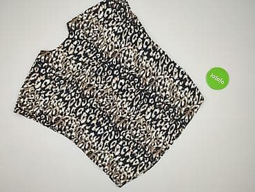 bluzki dinozaur: NEXT Petite, Bluzka damska, rozmiar M — 3