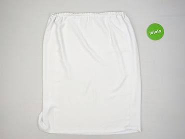 basic spódnice: Spódnica damska, rozmiar XL — 3