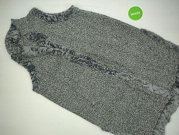 vistula parka: Gap, Kamizelka damska, rozmiar 2XL — 2