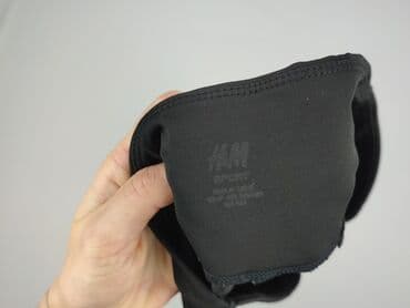 spódnice dresowe allegro: H&M Sport, Leggings Sports for women, S — 4