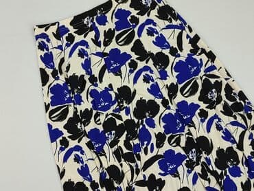 Papaya, Spódnica damska, rozmiar L