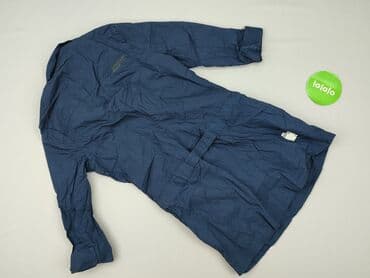 Kurtki jeansowe: G-Star Raw, Kurtka jeansowa damska, rozmiar S — 3