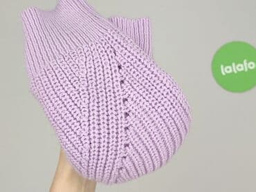 crop top coca cola: Noisy May, Top damski, XS w lalafo.pl — 7 crop top coca cola: Noisy May, Top damski, XS — 7