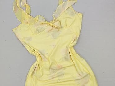 max: Shein, Sukienka damska, rozmiar L — 1